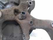 Radnabe hinten VW Touran (1T1, 1T2)