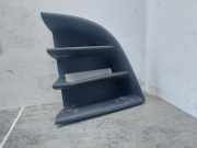 Kühlergrill unten Skoda Octavia II (1Z) 1Z0853666C