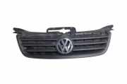 Kühlergrill VW Touran (1T1, 1T2) 1T0853651A