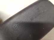 Innenspiegel Opel Vectra C Caravan (Z02) A049333