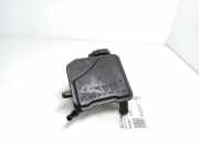 Behälter Servolenköl Mercedes-Benz C-Klasse (W204) A0004602283