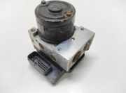 Pumpe ABS Kia Carens I (FC) 0K2FD437A0