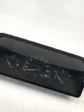 Tachometer Citroen Jumpy I (U6) 6047240050