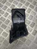 Lüftungsgitter Armaturenbrett Toyota Avensis Verso (M2) 5566044080