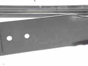 Halteband für Kraftstoffbehälter Volvo V40 Schrägheck (525, 526) 31432655