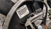 Lenkrad Citroen C4 I (LC) 6041547