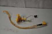 Kraftstoffpumpe Skoda Superb III Kombi (3V) 3Q0919673H