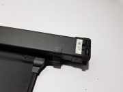 Hutablage Volvo V90 II (235) 32310685