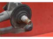Wischermotor vorne Nissan Almera Tino (V10) 28800BU000