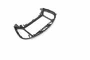 Zierleiste Nissan Juke (F15) 68260BX80A