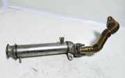 Abgaskühler Opel Signum (Z-C/S) 8972292313