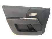 Türverkleidung links vorne Mazda 5 (CR1) CC3068450A