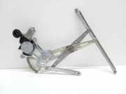 Fensterheber links vorne Toyota Prius Stufenheck (HW1) 8571035180