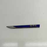 Emblem VW Passat B8 (3G) 3G0853689D