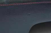 Rücksitzbank mitte Ford Kuga II (DM2)