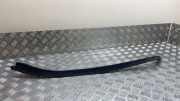 Türgummi links hinten VW Golf V Variant (1KM) 1K6839373