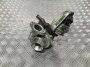 Turbolader Opel Astra J (P10) E55567731