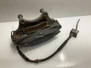 Bremssattel links vorne Tesla Model S (5YJS)