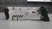 Radio/Navigationssystem-Kombination BMW 3er (E46) 6935627