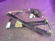 Fensterheber rechts vorne Skoda Octavia II Kombi (1Z) 5E0837462