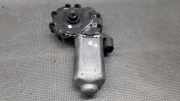 Motor Fensterheber links vorne Renault Megane Scenic (JA)