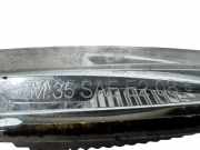 Blinker Kotflügel rechts Opel Astra K Sports Tourer (B16) 13491089