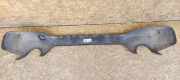 Blende Stoßstange hinten BMW X1 (F48) 51128075864