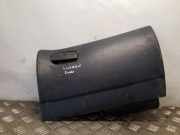 Handschuhfach VW Sharan (7M) 7M1858912G