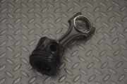 Kolben Land Rover Range Rover Evoque I (L538) 1714C00749