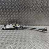 Wischergestänge vorne VW Touareg I (7L) 7L0955023K