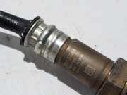 Lambdasonde Volvo XC90 II (256) 32137354