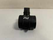 Luftmassenmesser Mercedes-Benz E-Klasse (W211) A6460940048