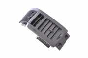 Lüftungsgitter Armaturenbrett Jeep Cherokee 4 (KK) 1820661XDV