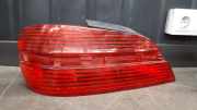Lampenträger Heckleuchte rechts Peugeot 406 () 9630364877