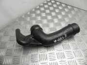 Schlauch für Luftversorgung Toyota Yaris (P13) 1788047070
