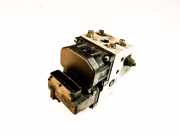 Steuergerät ABS Opel Omega B () 90538655