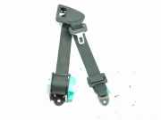 Sicherheitsgurt links hinten Mazda CX-7 (ER) TKAB0EH861