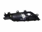 Türöffner innen links hinten Hyundai i40 CW (VF) 2511172802