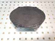 Lautsprecher rechts vorne Ford Transit V363 Kasten (FCD, FDD) 7S6T18808AA