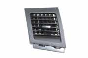 Lüftungsgitter Armaturenbrett Mitsubishi Lancer VIII (CYA, CZA) SPC02220