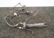 Kabel Tür BMW 4er Gran Coupe (F36) 9325915