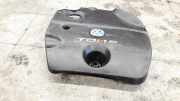 Motorabdeckung VW Passat B7 Alltrack (36, B7) 038103925E