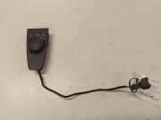 Heizungsbetätigung (Konsole) vorne Citroen C4 Grand Picasso (U) 9659796877