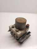 Pumpe ABS Kia Ceed 1 SW (ED) 589201H650