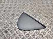 Schwellerleisten Audi A1 Sportback (8XA) 8X0857086A