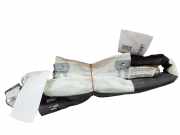 Airbag Dach rechts Peugeot 508 I SW (8E) 9686330180