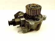 Kraftstoffpumpe Skoda Octavia III (5E) 04L130755D