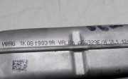 Kühler VW Passat B5.5 (3B3) 1K0819031A