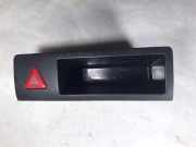 Schalter für Warnblinker VW Transporter T5 Kasten () 7H0857925