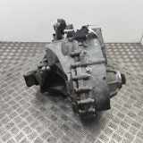 Schaltgetriebe VW Transporter T5 Bus () 0A5300012K